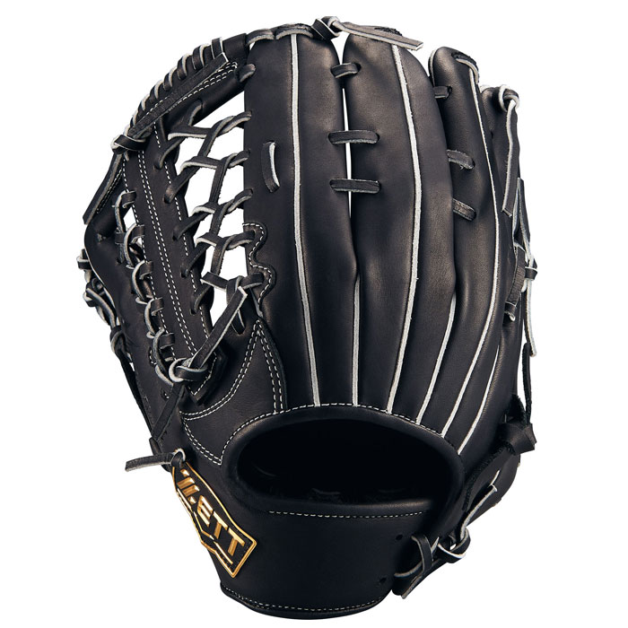 MIZUNO 左利き用グローブ　S 楽天市場】【9/4 20時からエントリーでP10倍】ソフトボール用