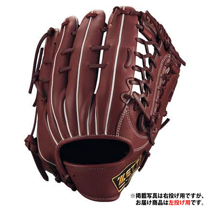 左利き用グローブ 717aW3ZaxmL._UF350,350_QL80_.jpg