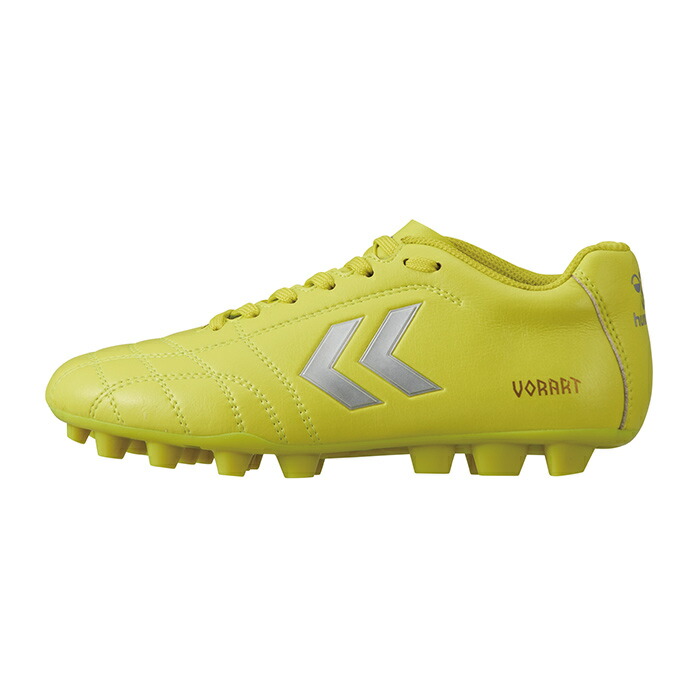 ヒュンメル ヴォラート 2 WIDE hummel Amazon | [ヒュンメル] サッカースパイク ヴォラートII SL WIDE