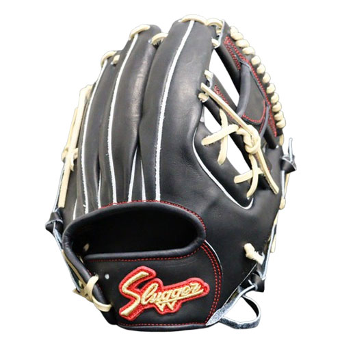 楽天市場】野球 久保田スラッガー 硬式グローブ 硬式 グローブ 限定