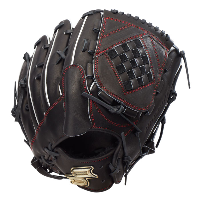 楽天市場】エスエスケイ SSK 軟式プロエッジシリーズ SBN 投手用