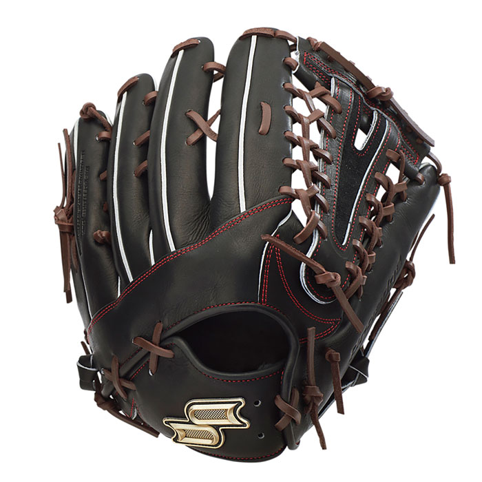 SSK　プロエッジ　軟式　外野手　グラブ 楽天市場】15％OFF SSK プロエッジ 野球 軟式グラブ/グローブ 外