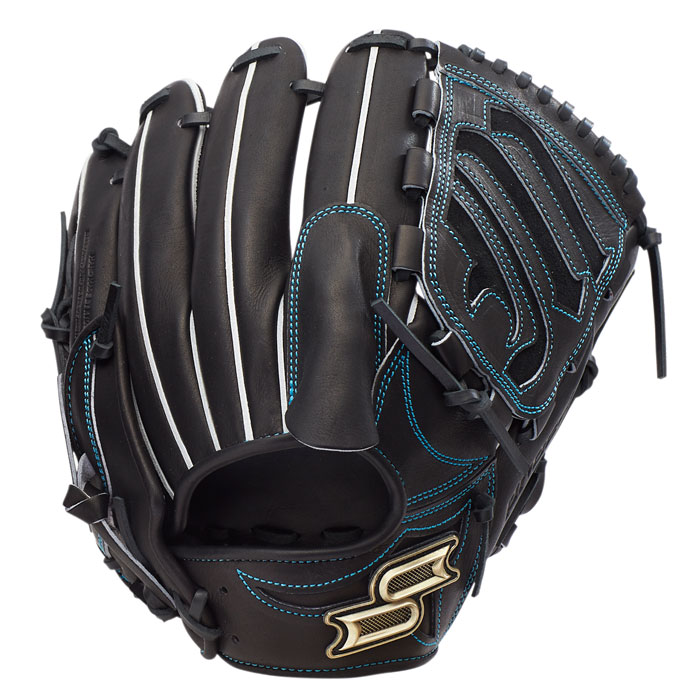 楽天市場】SSK 野球 軟式グラブ グローブ 投手用 ピッチャー
