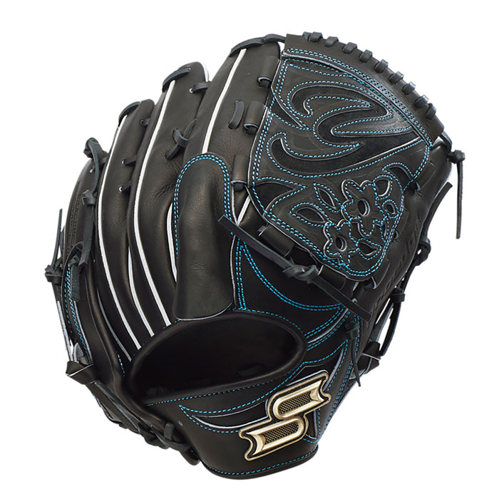 SSK - SSK軟式投手用野球グローブ ssk 投手グローブ軟式の通販 | 野球グローブの価格比較ならビカム