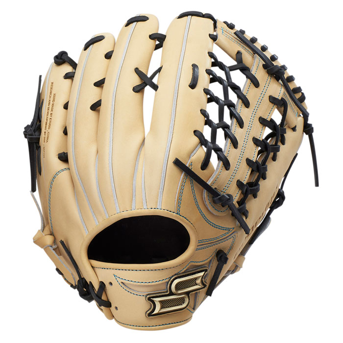 ssk軟式外野 楽天市場】SSK エスエスケイ 野球 グローブ グラブ 軟式 外野用