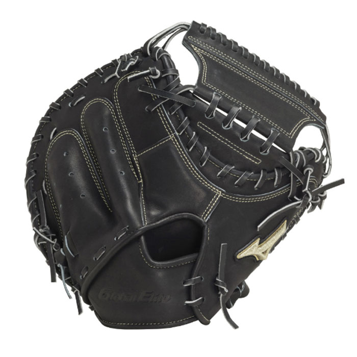 楽天市場】ミズノ グローブ 大人 一般 硬式用 グローバルエリート 號