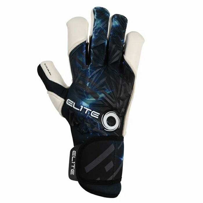 楽天市場】エリートスポーツ ELITE SPORT サッカー ゴール