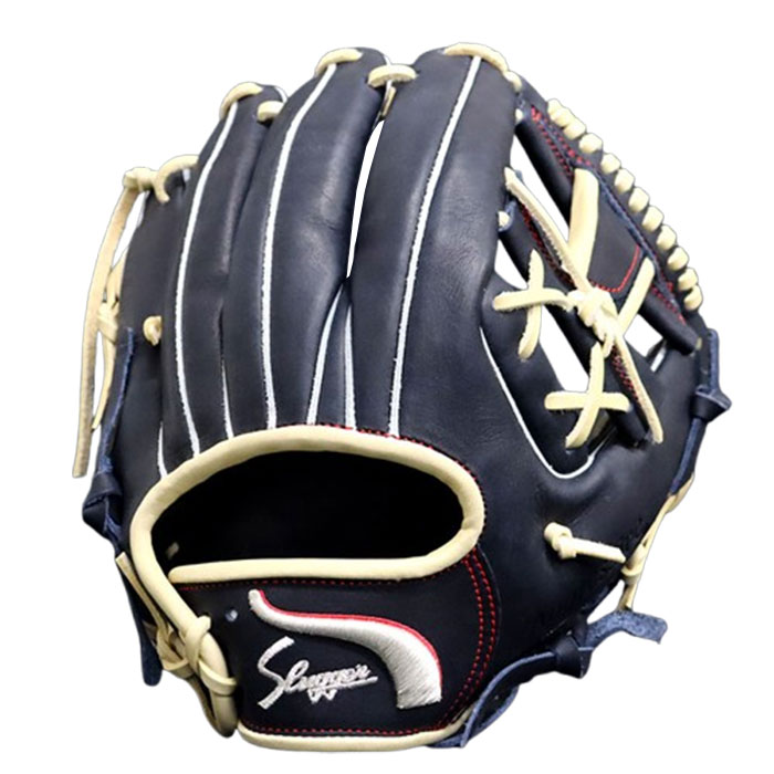 久保田スラッガーのグローブ　グラブ　硬式　片岡易之　治大　slugger 軟式 ks-ex24-gs6_1.jpg?v=1753956350