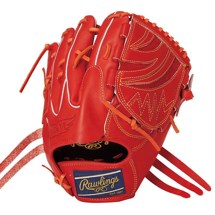 楽天市場】野球 ローリングス Rawlings 軟式グローブ 軟式