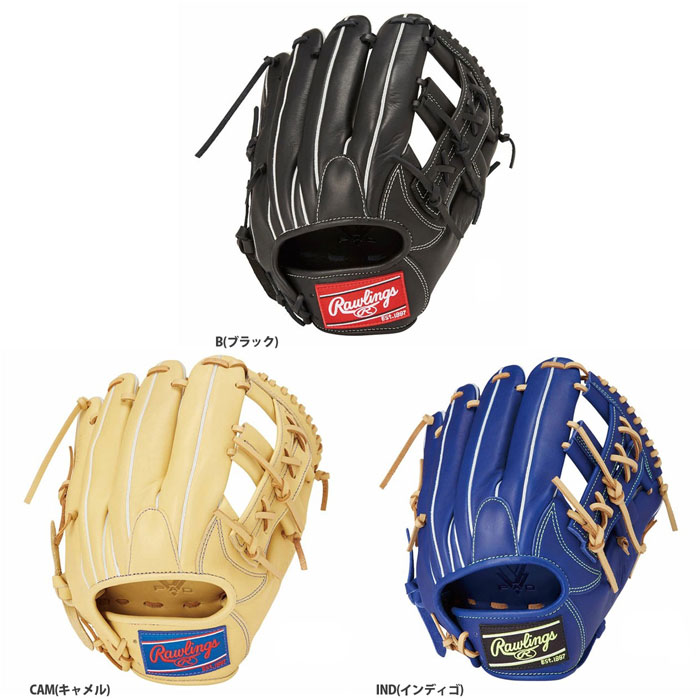 楽天市場】野球 ローリングス 軟式グローブ HYPER TECH R2G Rawlings