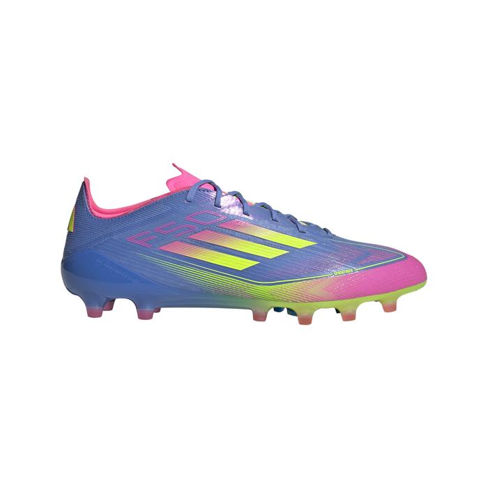 楽天市場】アディダス adidas F50 ELITE AG サッカースパイク 25SS