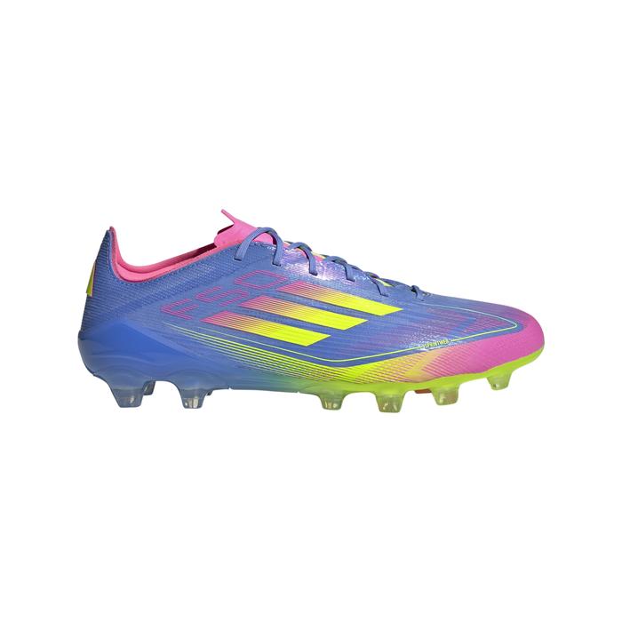 楽天市場】アディダス F50 ELITE HG/AG JAPAN adidas サッカー