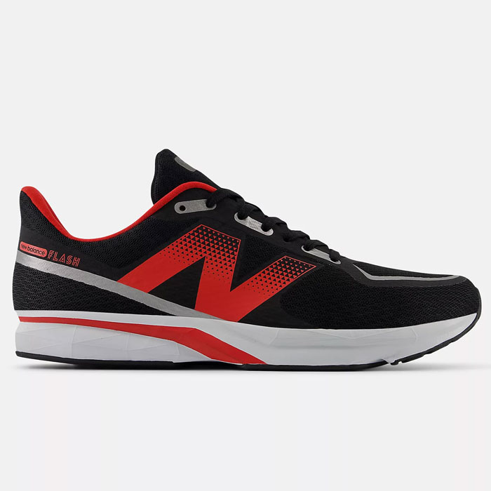 【楽天市場】野球 ニューバランス ランニングシューズ DynaSoft FLASH v7 newbalance NB ランニング ウォーキング