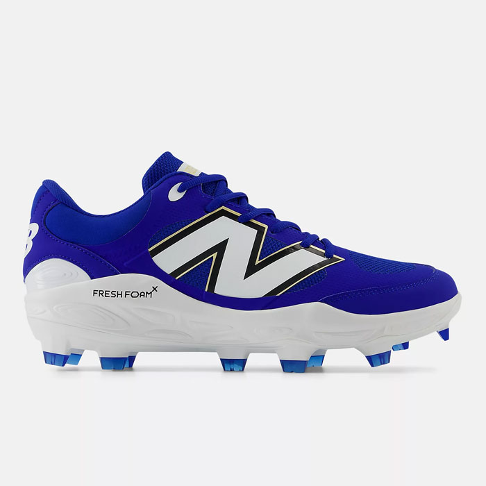 NEW BALANCE ニューバランス COMP TB1 26センチ 楽天市場】【ニューバランス】COMPOSITE BK1 コンポジット/野球