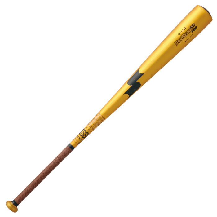SSK ハンターマックス 85cm HUNTERMAX ハンターマックス SSK 一般軟式用バット HMN00216