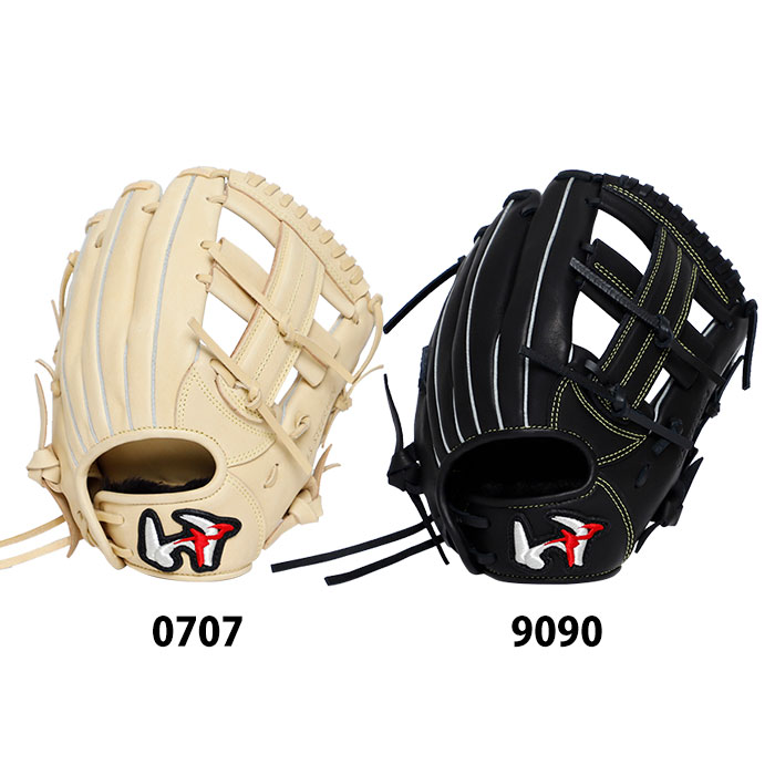 楽天市場】ワールドペガサス キッズ用 軟式グラブ グローブ 子供用