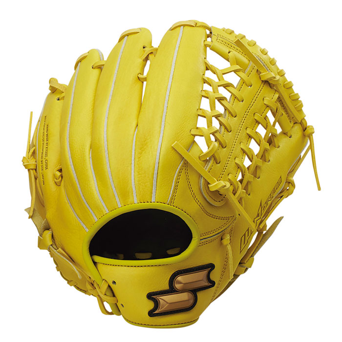 楽天市場】ミズノ 野球 一般軟式グローブ 外野手 メンズ