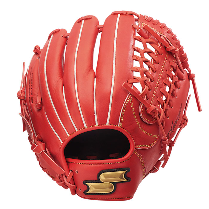 楽天市場】ソフトボール グラブ スーパーソフト オールラウンド