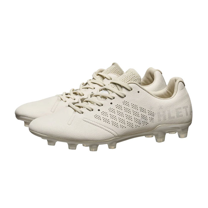 サッカースパイク アスレタProxima （プロキシマ） 10025_2.jpg