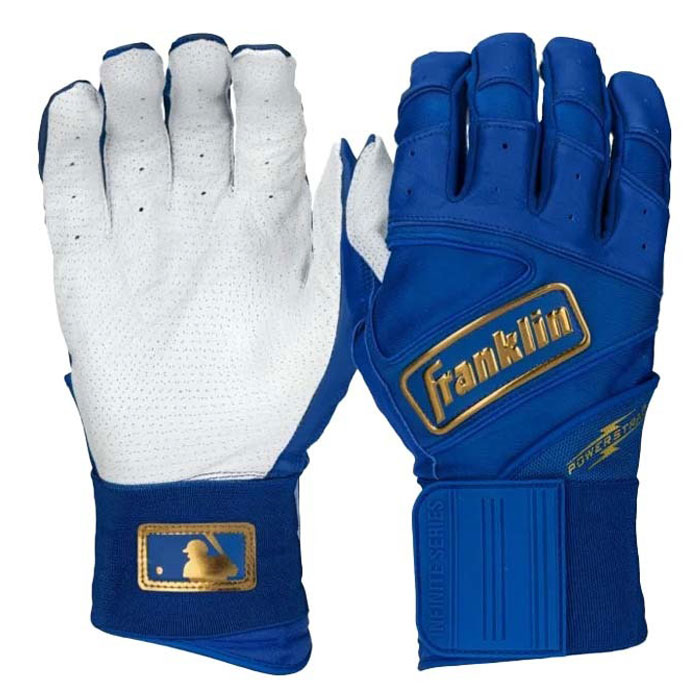 【フランクリン】バッティング手袋　Ｍサイズ 楽天市場】【即日発送可】フランクリン（Franklin） 20772