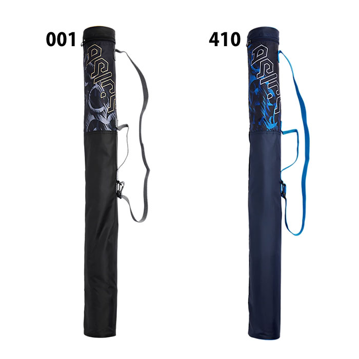 価格相談あり【新品】アシックスハイエンドモデル軟式用バット（ケース付き） ASICS アシックス 野球 軟式木製バット グランドロード 中学生