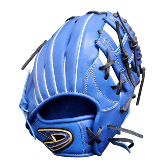 楽天市場】野球 Dクエスト ジュニア軟式グローブ ジュニア軟式