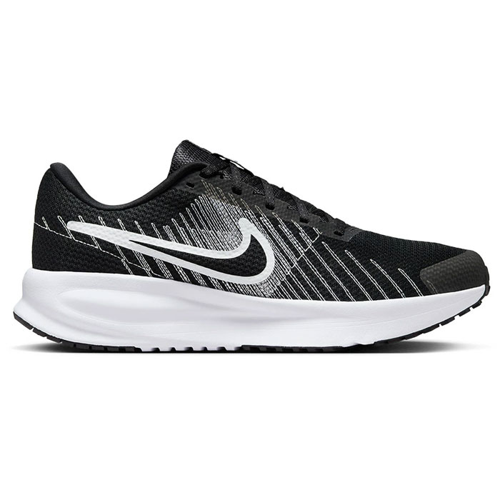楽天市場】野球 ナイキ ランニングシューズ NIKE スポーツ