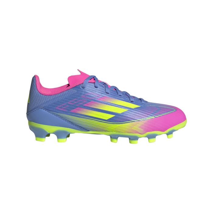 楽天市場】アディダス adidas F50 LEAGUE HG/AG サッカースパイク 25SS