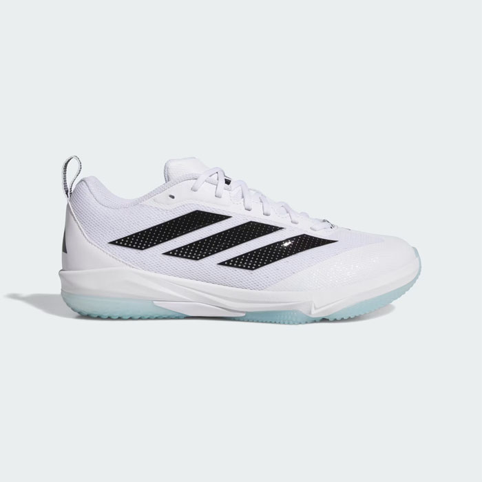 アディダス 野球 トレーニングシューズ アフターバーナー Adidas zd689-b.jpg