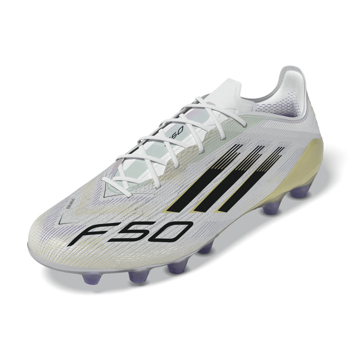 楽天市場】アディダス adidas F50 ELITE AG サッカースパイク 25FW