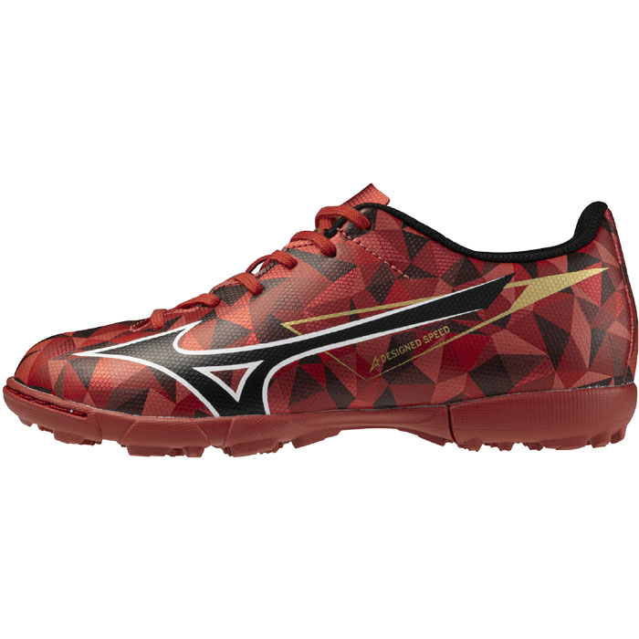 楽天市場】MIZUNO ミズノ トレーニングシューズ ミズノアルファ