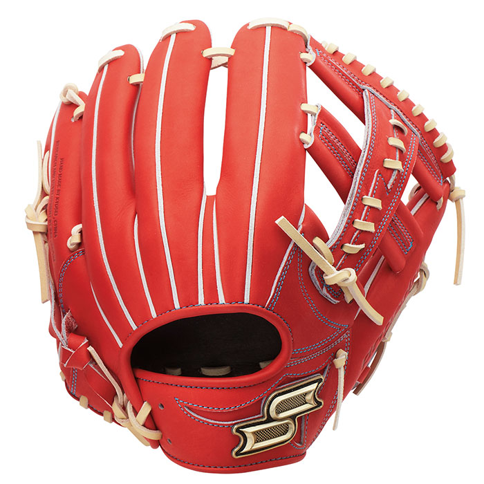 楽天市場】【2025モデル】SSK 限定 軟式 グローブ グラブ 内野手