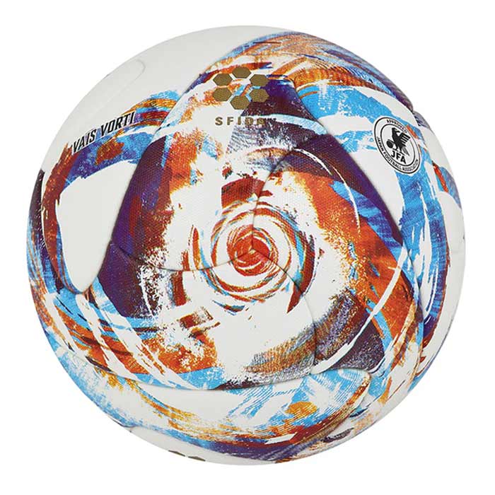 スフィーダ サッカーボール vais ultimo pro スフィーダ(SFIDA) サッカーボール 5号球 検定球 VAIS ULTIMO