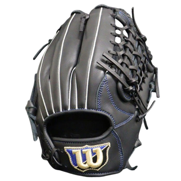 楽天市場】＼14日・15日全品ポイント倍率↑↑／ 野球 ウィルソン 軟式