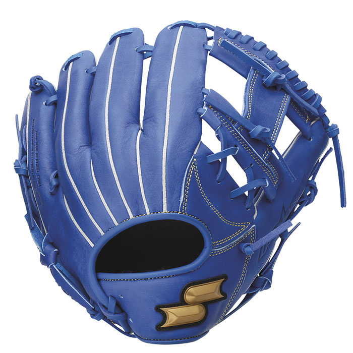 楽天市場】SSK エスエスケイ 軟式グラブ ウインドリーム WINDREAM