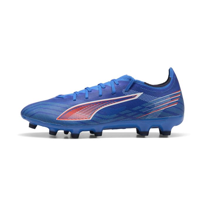 楽天市場】即納可☆【PUMA】プーマ ウルトラ マッチ HG/AG