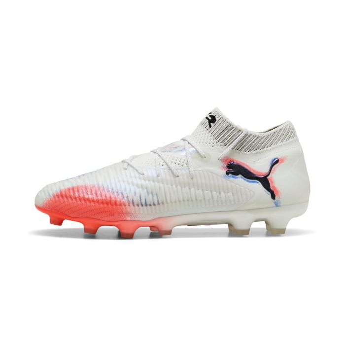 楽天市場】プーマ フューチャー Z 1.4 HG/AG puma 【サッカー