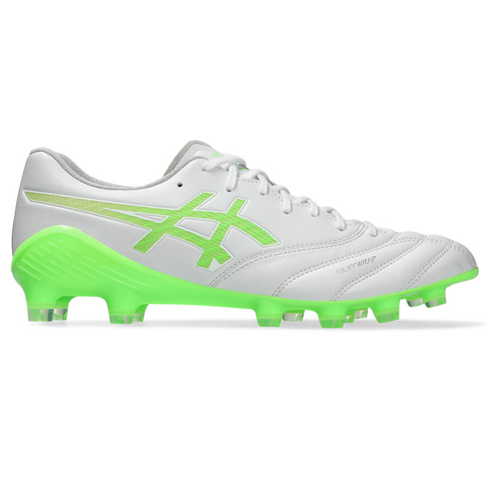 楽天市場】アシックス DS LIGHT X-FLY 5 LIMITED asics シューズ