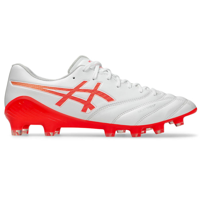 楽天市場】アシックス DS LIGHT X-FLY 5 LIMITED asics シューズ