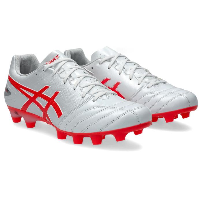 【特価】 アシックス DS LIGHT PRO   asics 蹴球 スパイク  (1103A095-104)