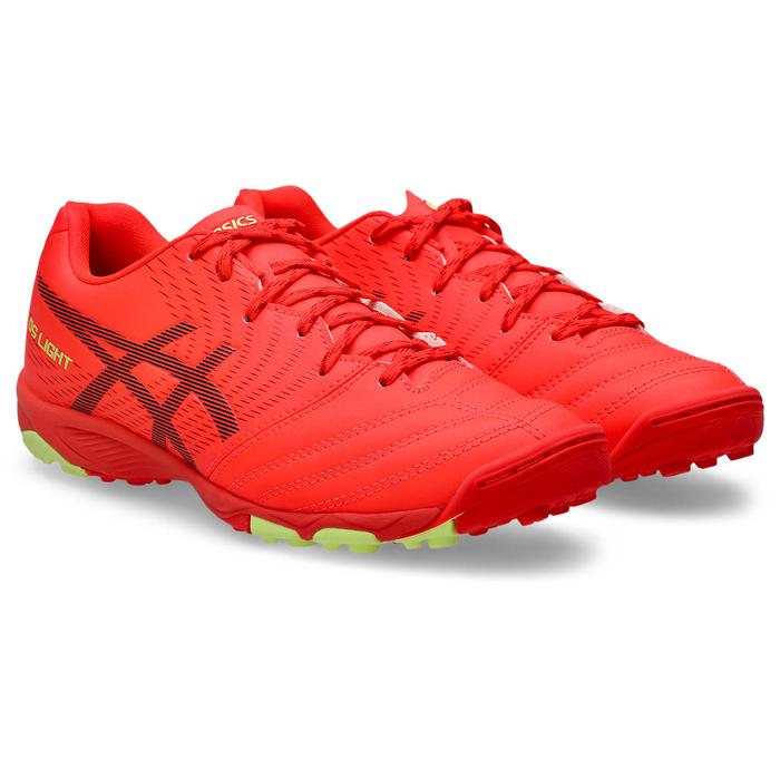 楽天市場】【特価】アシックス DSライト JR GS TF asics 【サッカー
