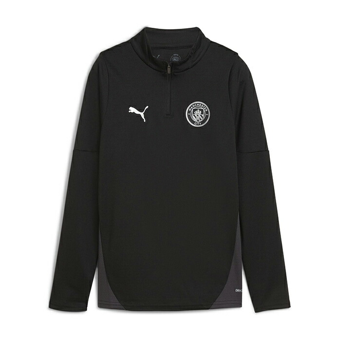 楽天市場】プーマ 25-26 マンチェスターシティ FC トレーニング