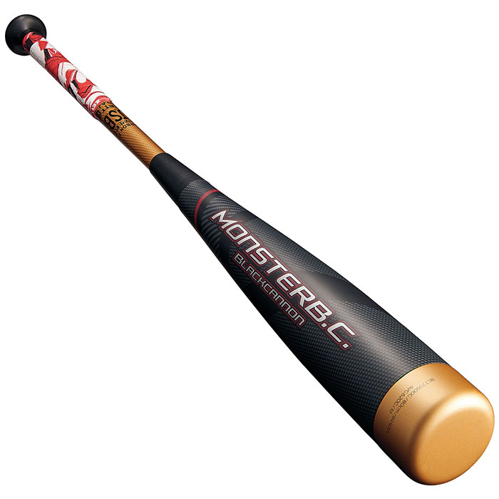 新品　ゼット ZETT 少年野球 軟式 ブラックキャノン BCT75000FW 新品 ゼット ZETT 少年野球 軟式 ブラックキャノン BCT75000FW