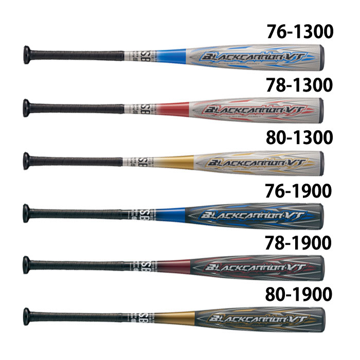 ゼット 軟式 少年用バット ブラックキャノンMAX BCT75976 ZETT ブラックキャノン ゼット 少年軟式バット ブラックキャノンMAX