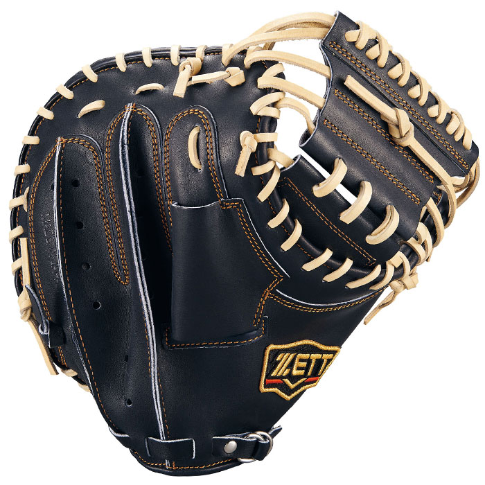 グローブまとめ売り 内野 外野 キャッチャー グローブまとめ売り 内野 外野 キャッチャー