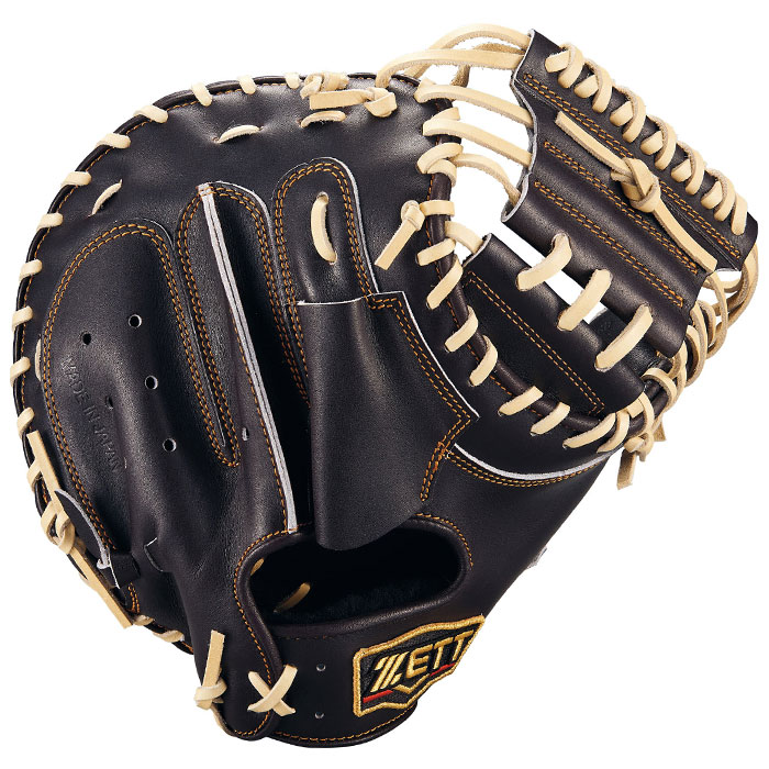 忠司 作】ベルガード 日本製 プレミアムオーダー キャッチャーミット グローブ 忠司 作】ベルガード 日本製 プレミアムオーダー キャッチャーミット