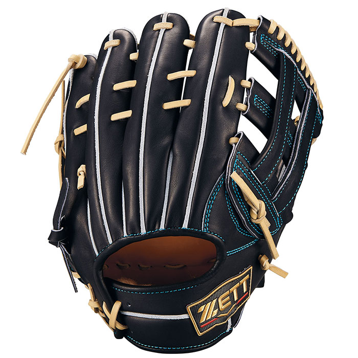 ガッツメンバー硬式野球グローブ内野手用 楽天市場】野球 ゼット 硬式グローブ 硬式 グローブ