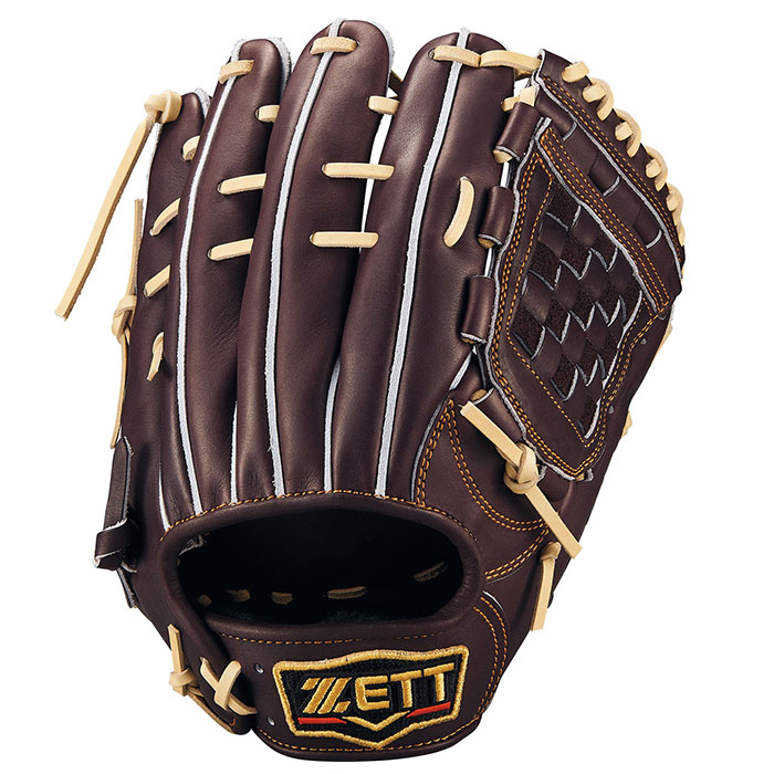 楽天市場】野球 ゼット 硬式グローブ 硬式 グローブ 限定
