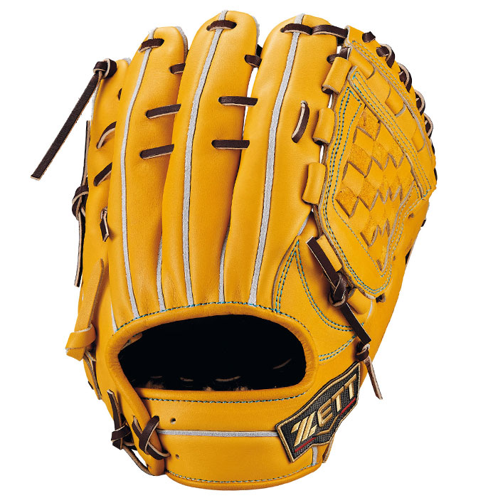 楽天市場】野球 ゼット 硬式グローブ 硬式 グローブ 限定