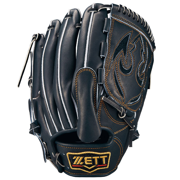 楽天市場】【全品対象最大10％OFFクーポン 10/24 20:00〜10/27 1